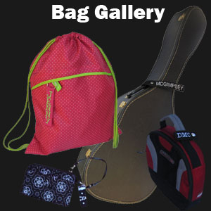 Bag Gallery